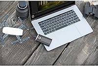 SanDisk Professional G-Drive SSD 4TB — image 9