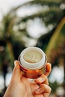 Honey Girl Organics Night Creme Extra Sensitive, 1.75oz — image 5