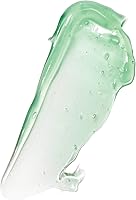 Mario Badescu Ceramide Eye Gel 0.5oz — image 3