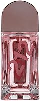 Carolina Herrera 212 Heroes Forever Young EDP Spray Women 1 oz — image 2