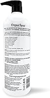 Original Sprout Deep Conditioner, 32 oz — image 2