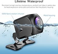 PixelMan HD Backup Camera — image 3