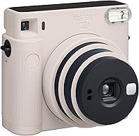 Fujifilm Instax Square SQ1 Instant Camera — image 6