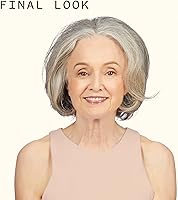 Amika Brooklyn Bombshell Blowout Spray 200mL — image 4