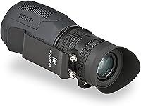 Vortex Solo R/T 8x36 Monocular — image 2