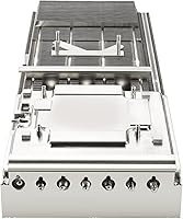 ASUS ROG Strix GeForce RTX 4080 OC Edition 16GB GDDR6X — image 14