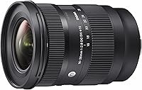 Sigma 16-28mm F2.8 DG DN Lens for Sony E Mount — image 2