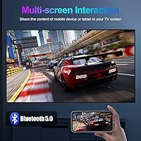 Sidiwen X88 PRO 13 Android TV Box — image 6