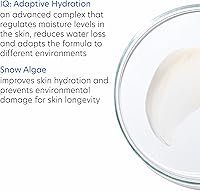 PCA SKIN HydraLuxe Anti Aging Cream 1.8oz — image 5