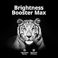 LG G3 Series 83-Inch OLED evo 4K Smart TV — image 7