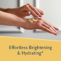 M3 Naturals Exfoliating Turmeric Scrub 16oz — image 8