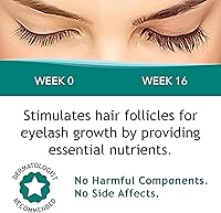 FEG Max Eyelash Serum 6mL — image 4