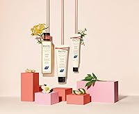 PHYTO Phytodéfrisant Botanical Smoothing Balm, 125mL — image 5