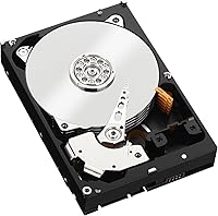 Seagate Enterprise Capacity ST6000NM0034 6TB 7200RPM SAS HDD — image 2