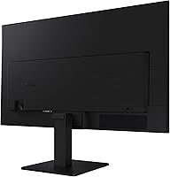 Samsung S30GD 24″ FHD Monitor — image 10
