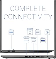 ASUS VivoBook 15.6″ FHD Touchscreen Laptop - Intel Core i5-1035G1, 8GB RAM, 256GB SSD — image 4