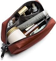 Bellroy Toiletry Kit - Bronze — image 2