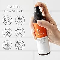Beauty by Earth Vitamin C Face Toner — image 7