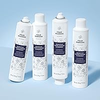 No Nothing Sensitive Unscented Hairspray 7.55oz — image 9