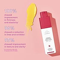 Drunk Elephant A-Passioni Retinol Cream 1% Retinol - 30mL — image 2