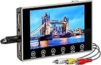 DigitPro VHS to Digital Converter 3.0 — image 1