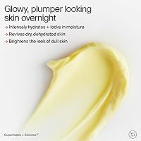 Youth To The People Superberry Dream Mask 2oz — image 2