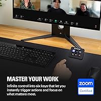 Elgato Stream Deck Mini — image 2