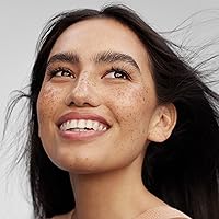 Paul Mitchell Clean Beauty Everyday Shampoo 9.6oz — image 4