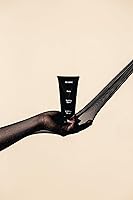 REVERIE Natural Rake Styling Balm 2.5oz — image 3