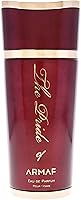 Armaf The Pride Eau de Parfum for Women 3.4oz — image 2