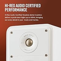 Polk Signature Elite ES50 Tower Speaker — image 4