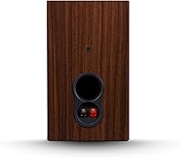 PSB Alpha P5 Bookshelf Speaker — image 7