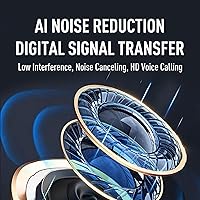 Radtel RT-4D DMR Radio — image 7