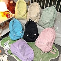 Eagerrich L2000 Aesthetic Backpack — image 6