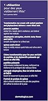Dermalogica Phyto Nature Lifting Eye Cream 0.5oz — image 4