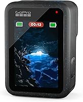 GoPro HERO12 Black — image 5
