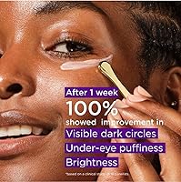 TATCHA The Brightening Eye Cream 15mL — image 4