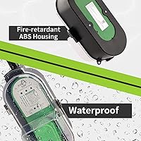 RVMATE RV Surge Protector 50 Amp — image 6