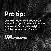 L'Oréal Professionnel Hair Touch Up Root Concealer Spray 2.4oz — image 5