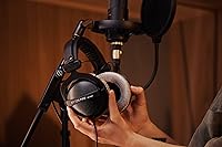 Beyerdynamic DT 770 Pro 250 Ohm Studio Headphones — image 4