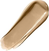 NYX Cosmetics High Definition Studio Photogenic Foundation HDF104 - Sand Beige — image 4