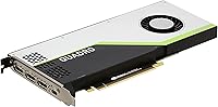 PNY NVIDIA Quadro RTX 4000 8GB — image 1