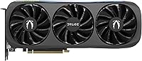 ZOTAC Gaming GeForce RTX 4070 Ti AMP AIRO — image 7