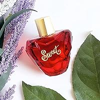 Lolita Lempicka Sweet Eau De Parfum 1oz — image 6