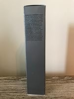 Mary Kay MK Men Daily Facial Wash 4.5 FL OZ — image 4