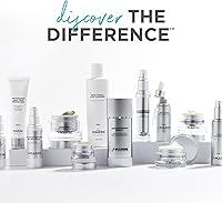 Jan Marini Skin Research Marini Luminate Eye Gel 0.5 Fl Oz — image 6