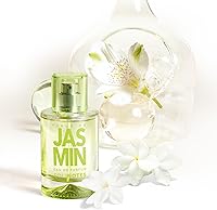 Solinotes Jasmine Flower Eau de Parfum 50mL — image 5