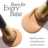 Laura Geller Full Coverage Foundation Blending Brush — image 5