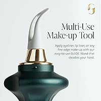 Guide Beauty GUIDE Wand - Black — image 5
