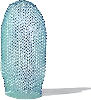 Supracor Stimulite Dual-Sided Bath Mitt — image 1